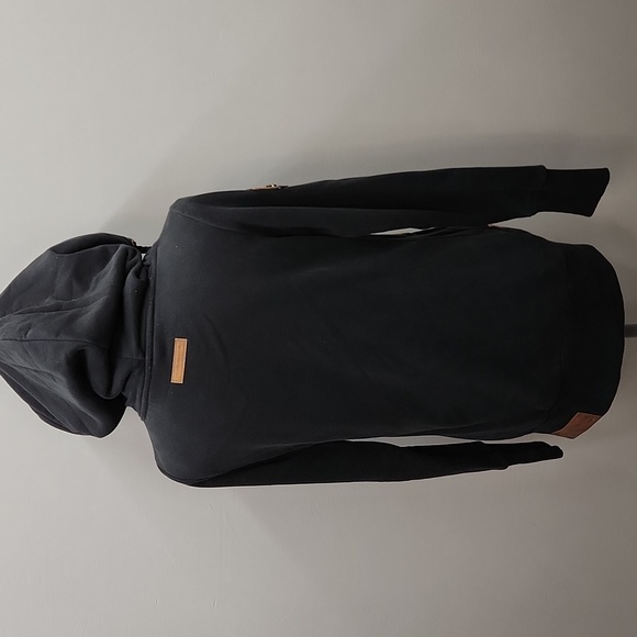 Naketo hoodie - Picture 6 of 9